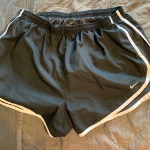 Nike Tempo Shorts